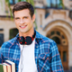 Image for article titled Students Explain How College Has Censored Them